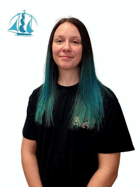 Alexandra Martineau-Duguay