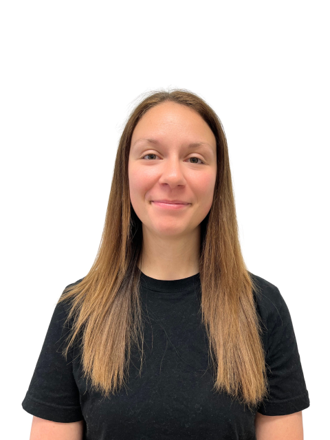 Alexandra Martineau-Duguay